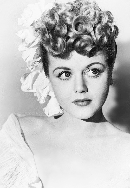 angela-lansbury-2321.jpg