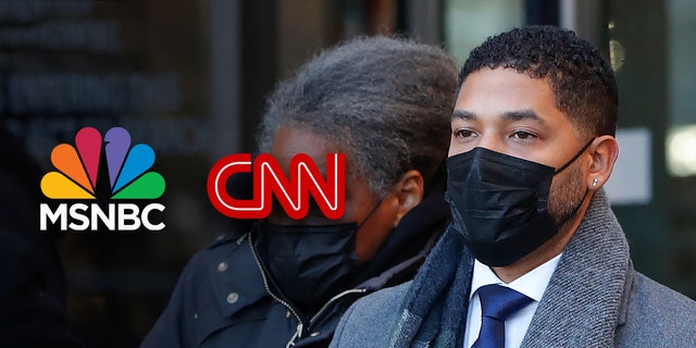 Smollett-CNN-MSNBC.jpg