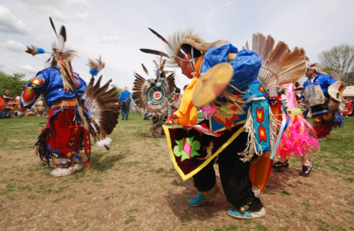 native-american-rain-dancing1.png