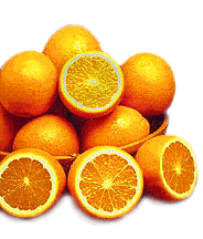 oranges.gif