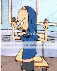 cornholio_jpg.jpg