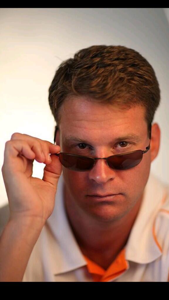 KIFFIN.TENN_1.jpg