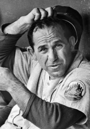 yogi-berra.jpg