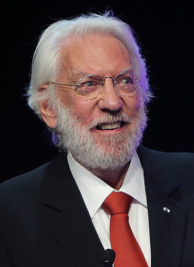 640px-Donald_Sutherland_%28cropped%29.JPG