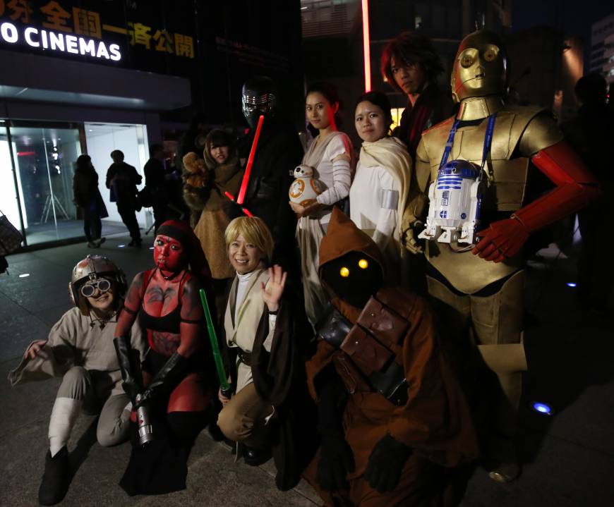 n-starwars-d-20151219-870x719.jpg