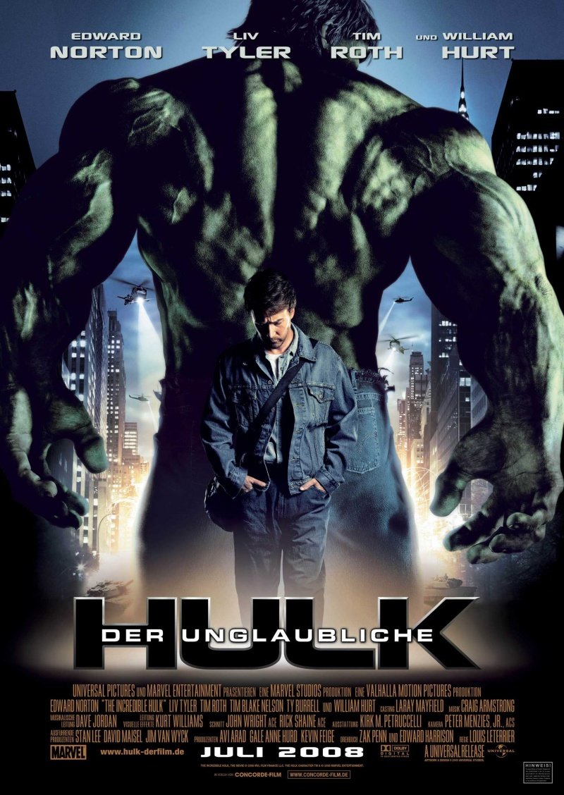 incredible_hulk_the_2008_352_poster.jpg