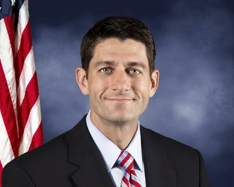 Paul-ryan-470x376.jpg