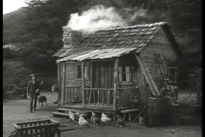 clampett-shack.jpg