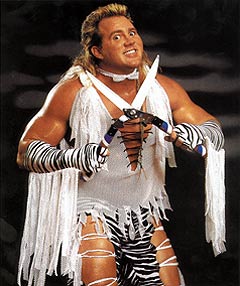 brutus_beefcake1.jpg