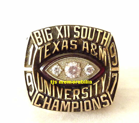 1997_texas_am_12_ring.JPG