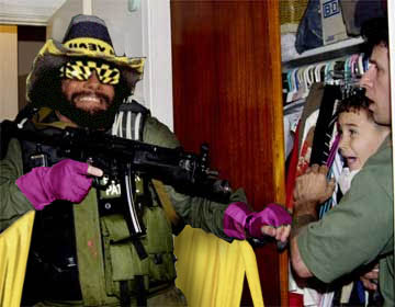 macho-man-sof1.jpg