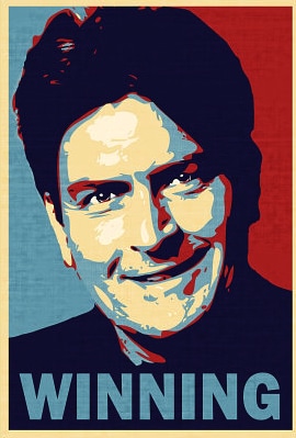 charlie-sheen-winning-image.jpg