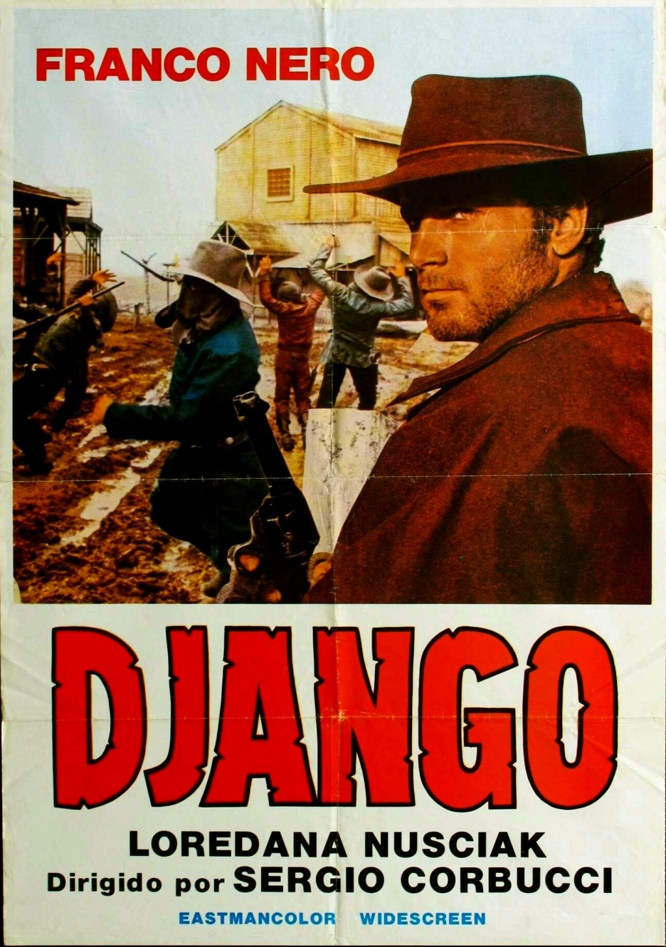 django_1.jpg