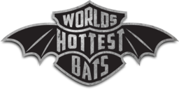 www.worldshottestbats.com