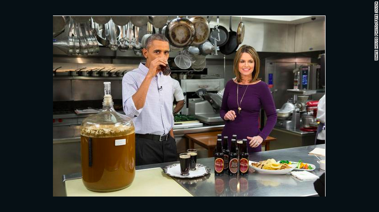 150201174630-obama-beer-exlarge-169.png