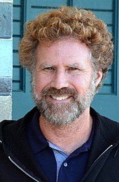 170px-Will_Ferrell_Deauville_2014.jpg