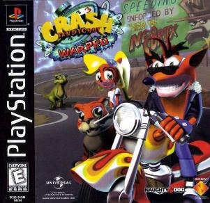 Crash_Bandicoot_3_Warped_Original_Box_Art.jpg