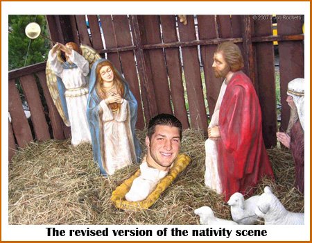 Nativity.jpg