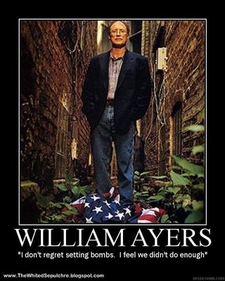 william-ayers-american-flag-poster11.jpg