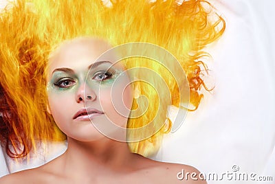 woman-fire-hair-7454940.jpg