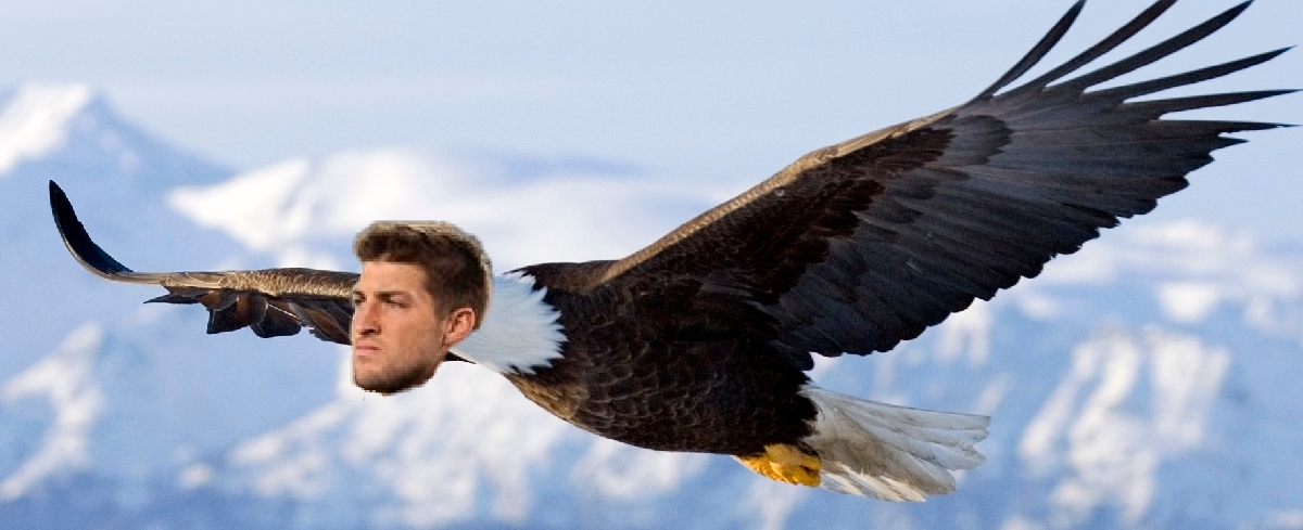 tim-tebow-eagles.jpg