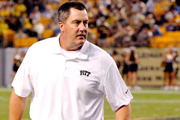 paul-chryst1.jpg