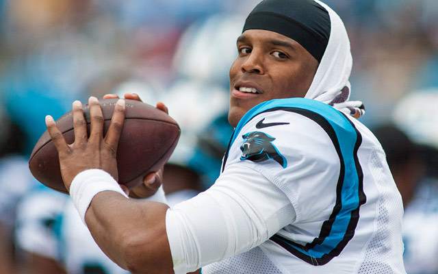 cam_newton_afr_usatsi.jpg