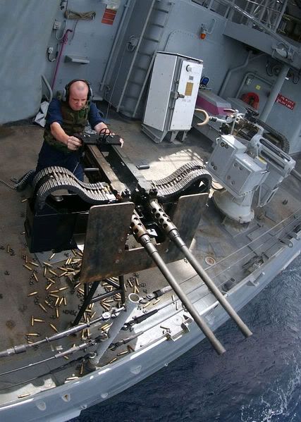 Twin_50_caliber_machine_gun.jpg