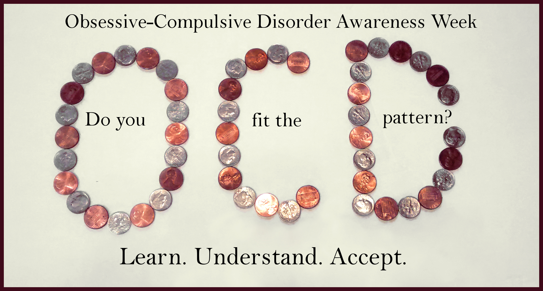 OCDawareness2015-01.jpg