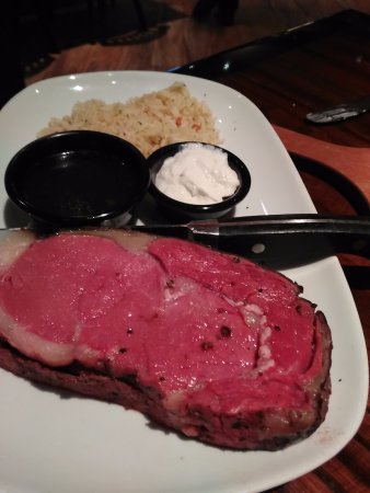 med-rare-prime-rib.jpg