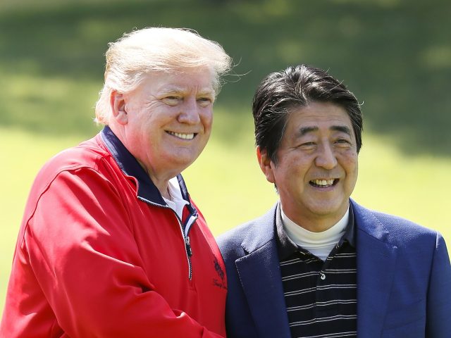 japan-US-golf-leaders-640x480.jpg