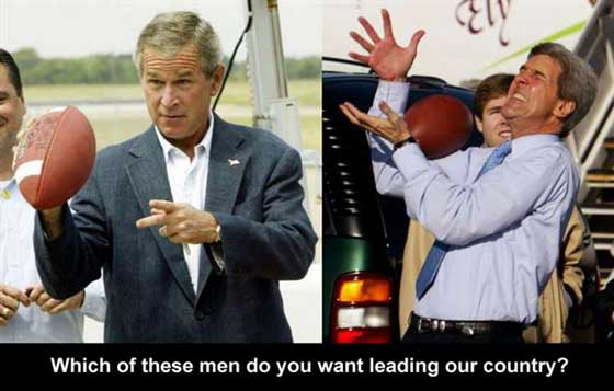 bush_vs_kerry_football.jpg