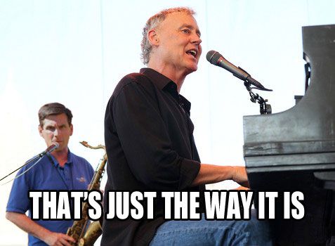 dooley-bruce-hornsby.jpg