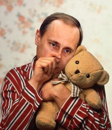 putinbear.jpg