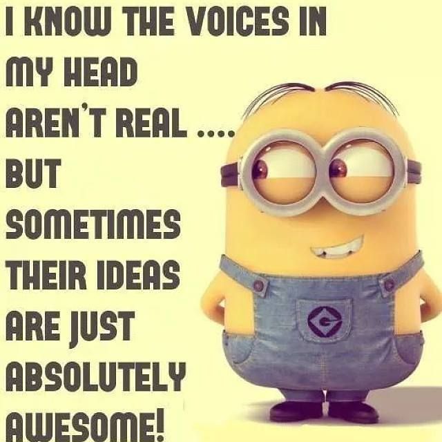 funny-minion-friendship-quotes-9.jpg