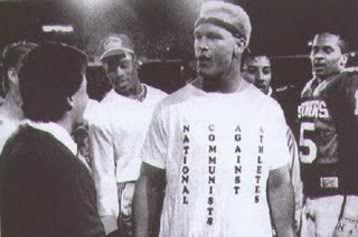 brian_bosworth_t_shirt.jpg