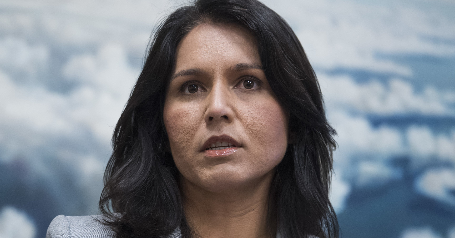 Tulsi-Gabbard-antigay.jpg