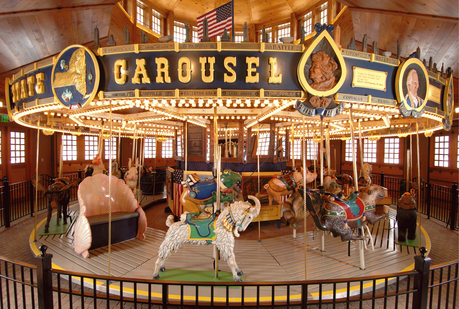 whole+carousel.gif