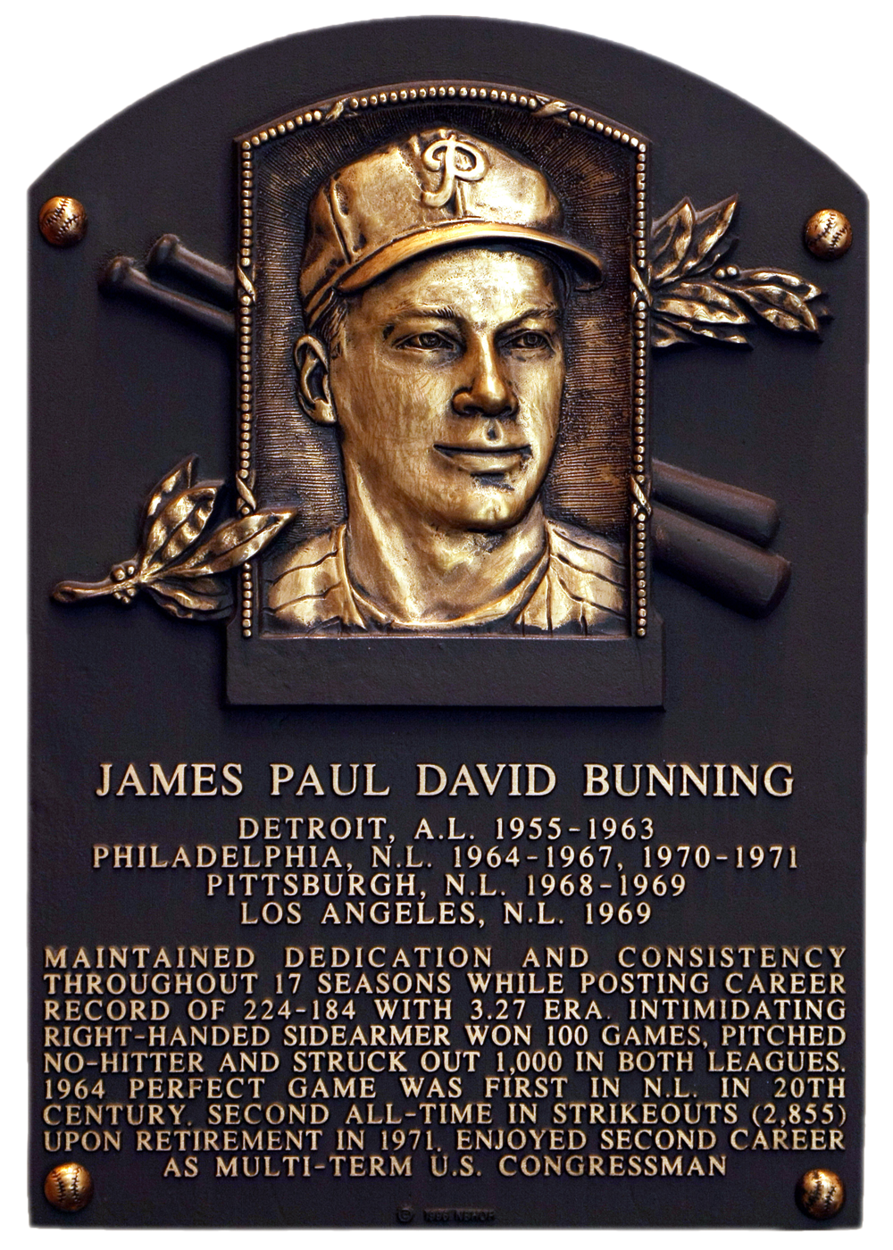 Bunning%20Jim%20plaque%2087_NBL_0.png