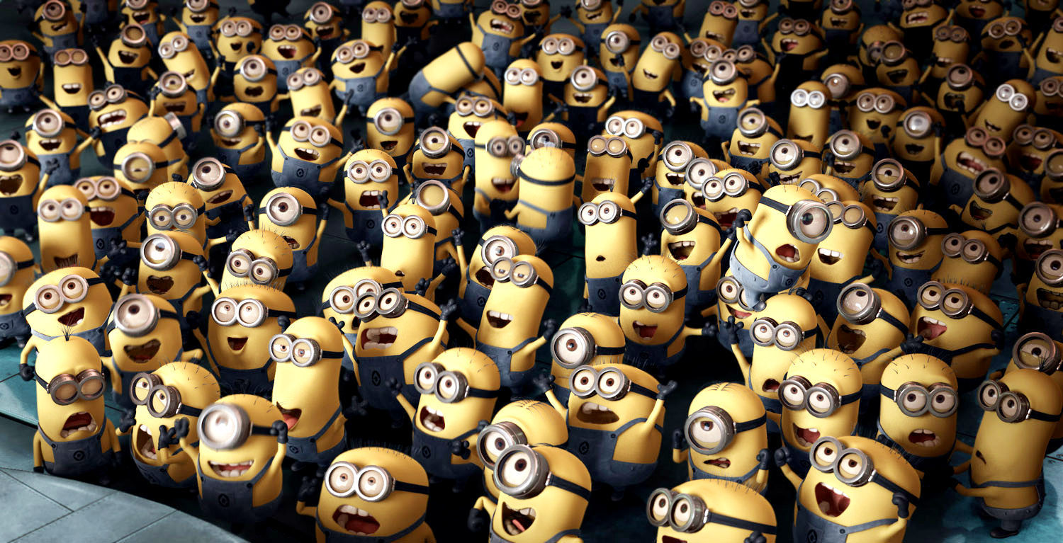 MINIONS-MINIONS-EVERYWHERE.jpg