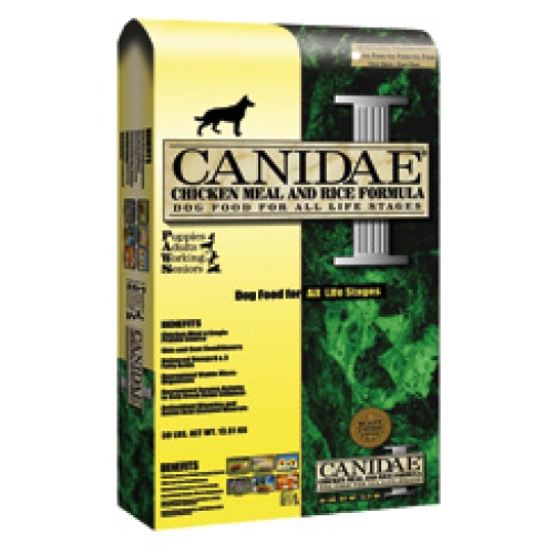 canidae-chicken-easy-500x500.jpg