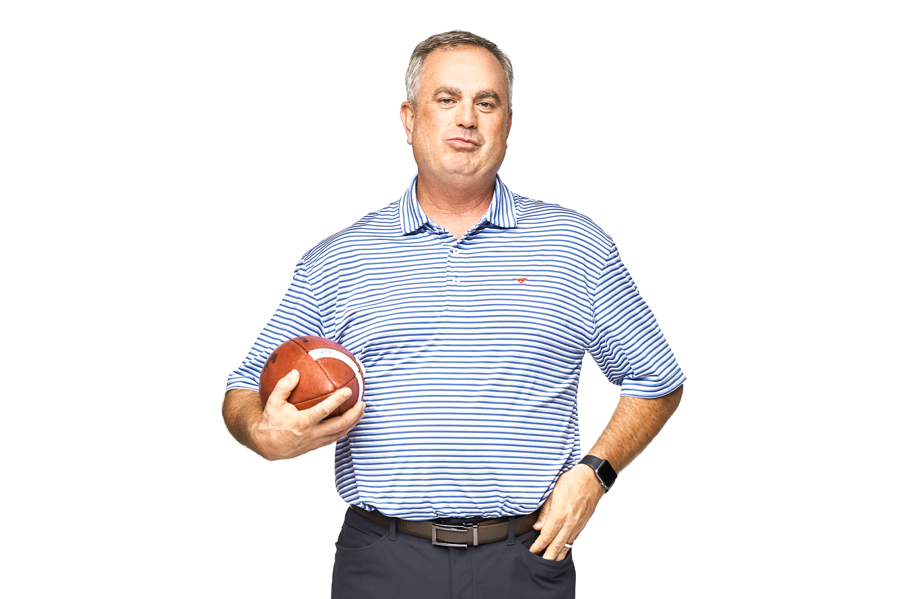 smu-coach-sonny-dykes-portrait.jpg