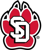 goyotes.com