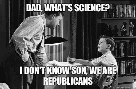 dad-science-republicans_zps715bf197.jpg