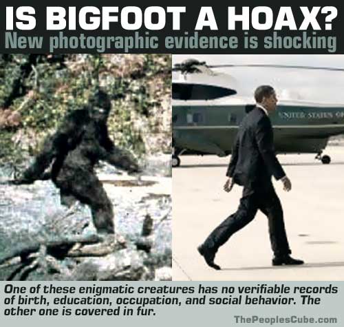 Obama_Bigfoot.jpg