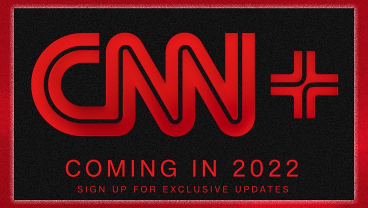 cnn-plus-736x416.jpg