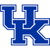 Kentucky Wildcats