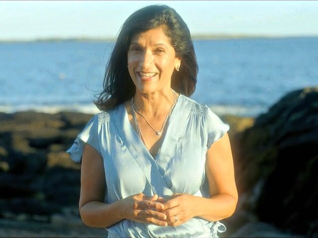 Sara-Gideon-640x480.jpg