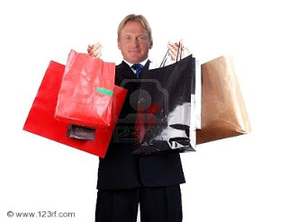 gruden-bag.jpg