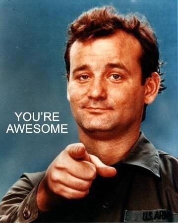 bill-murray-awesome.jpg